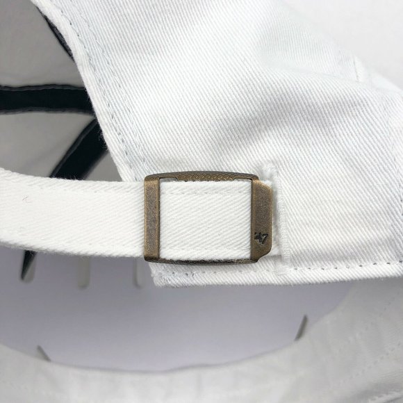 Los Angeles Dodgers '47 Brand Hat Cap - Picture 8 of 8